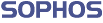 Sophos logo