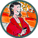 Marie-Claude