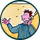 Robert