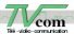 Télé - Vidéo - Communications