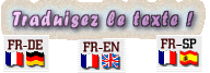 Cliquez et copiez-collez le texte  traduire