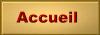 Retour