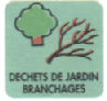 Ouvrez la page des nouvelles