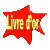 Cliquez pour ouvrir le livre d'or