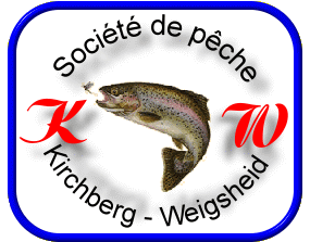 Visitez le tout nouveau site de la SPKW !