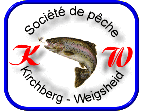Le site de la SPKW !