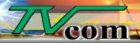 Le portail d'acces internet de la valle