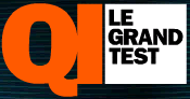 Cliquez ici pour télécharger le test !