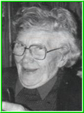 Raymann Rosa