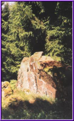 Le Feuerstein
