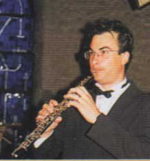 Concert